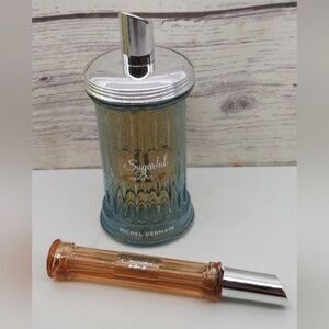 Michel Germain Sugarful Dream & Spice